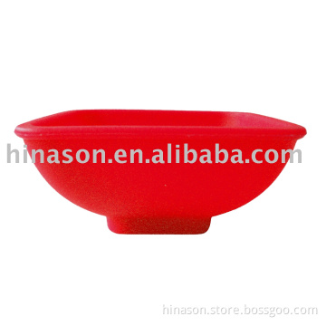 Sinicone Bowl